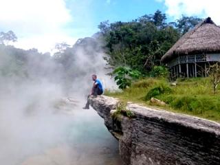 boiling-river-amazon-rainforest