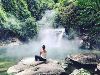mayantuyacu-boiling-river