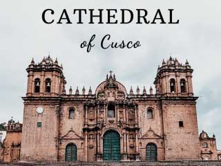 cathedral-of-cusco