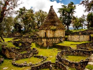 chachapoyas-peru