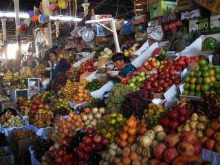cooking-classes-in-cusco