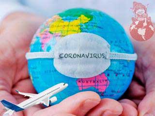 Future Tours & Travels