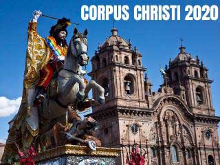 corpus-christi-cusco-2020