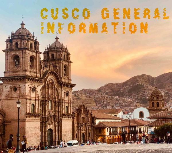 Cusco 2026: Expert Guide to Altitude, Climate, and Top Tours