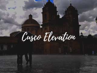 cusco-elevation