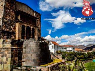 cusco-general-information-