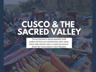cusco-the-sacred-valley
