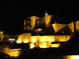 Cusco tourist places