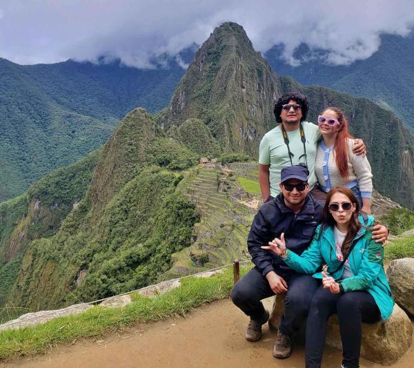 Cusco Tours 2025: The Best Cusco Peru Tours