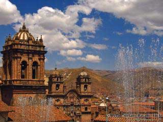 cusco-travel