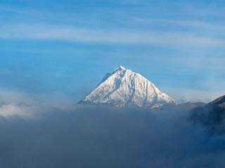 difference-between-salkantay-5-day-vs-4-day