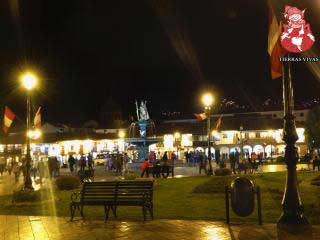 discover-peru