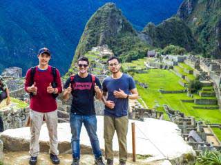 five-tips-before-making-the-inca-trail
