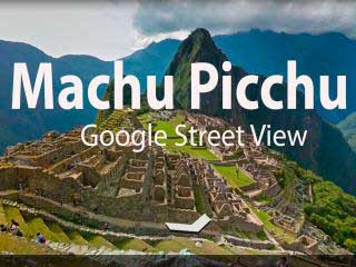 inca-trail-map-google
