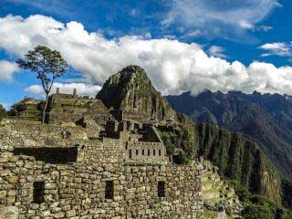 hiking-the-inca-trail-luxury-tips-and-tricks