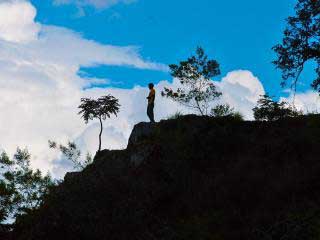hiking-tips-for-beginners