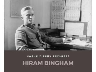 hiram-bingham-machu-picchu