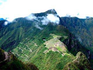 How to buy Machu Picchu & Huayna Picchu Tickets 2023