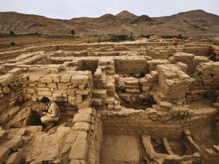 huarmey-castle-peru