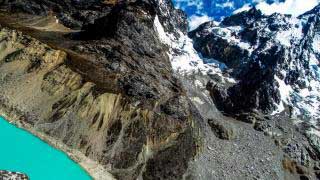 inca-trail-alternative-and-machu-picchu
