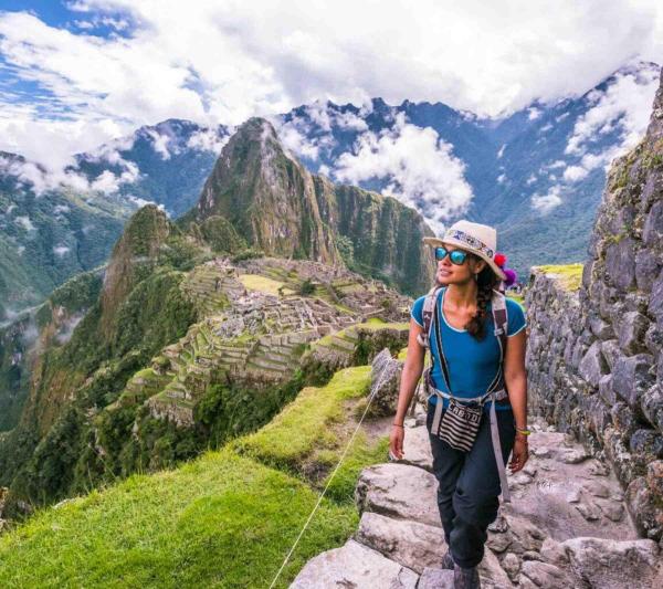 Inca Trail Availability 2026/2027: Check Official Permits Now