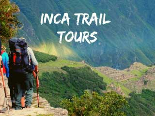 inca-trail-tours