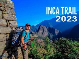 inca-trail-2020