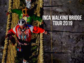 inca-walking-bridge-tour-2018
