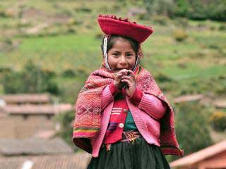 Lares