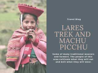 lares-trek-and-machu-picchu