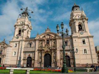Lima