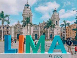 Lima