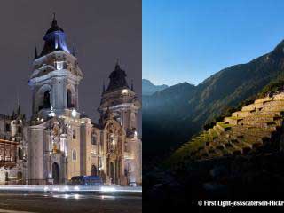 lima-peru-machu-picchu-tours