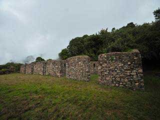 Llactapata