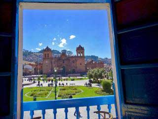 luxury-peru-travel