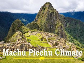 machu-picchu-climate