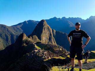 machu-picchu-holidays