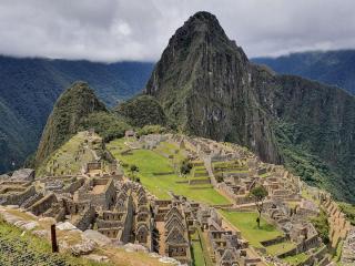 machu-picchu-package-6-days-04