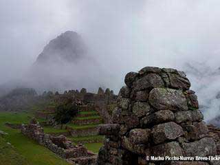 machu-picchu-ticket-website