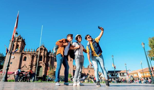 Machu Picchu Without the Crowds: Why a Private Peru Tour is the Ultimate 2026 Experience