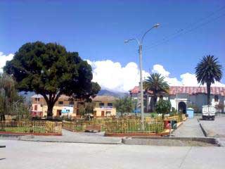 Mollepata