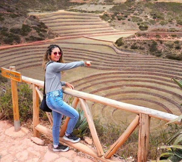 Moray Cusco: Inca Terraces Guide, Tickets & How to Visit