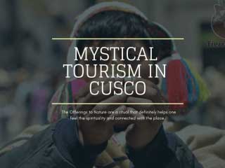 mystical-tourism-in-cusco