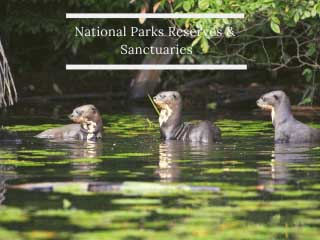 national-parks-reserves-sanctuaries