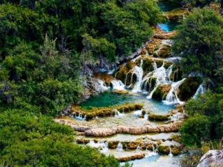 Nor Yauyos Cochas: get to know the beautiful landscape reserve