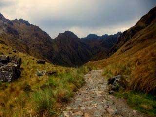 pacaymayo-valley