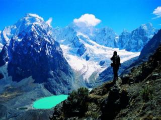 huascaran-national-park-peru