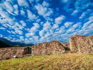 peru-monuments
