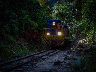 peru-rail-train-to-machu-picchu