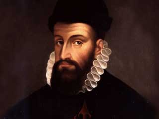 francisco-pizarro